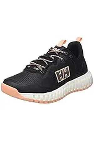 Helly Hansen W Northway Approach, Sneaker Mujer, , 38 2/3 EU