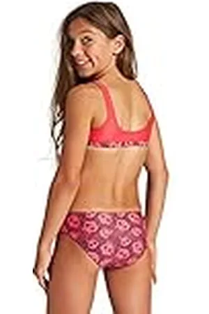 Arena Bañador Modelo Meryl JR Top Two Marca