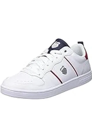 K-Swiss Lozan, Zapatillas Hombre, , 41.5 EU