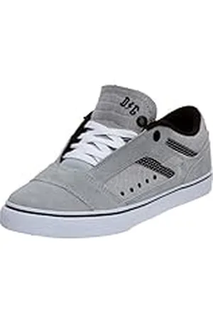 Globe Heath, Zapatillas de Estar por casa Hombre, , 40 EU
