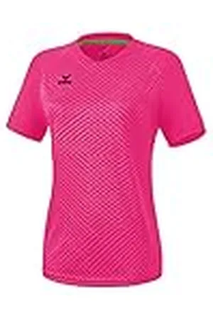 Erima Madrid 2.0 - Maglietta da donna, Donna, T-shirt, 3132119, , 44