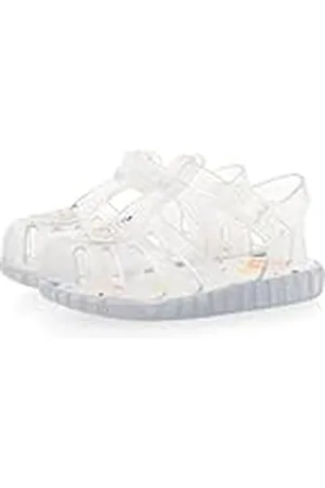 Gioseppo LUCIARA, Chanclas, , 26 EU