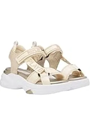 Replay Tempura Jr-1, Sandalia Niñas, , 30 EU