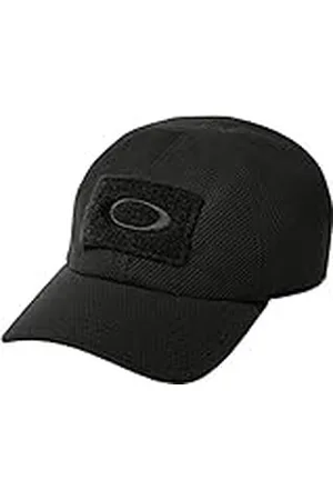 Oakley Gorra para Hombre SI
