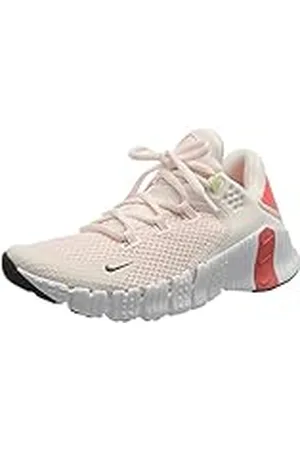 Nike Free Metcon 4, Zapatillas para Caminar Mujer, , 38 EU
