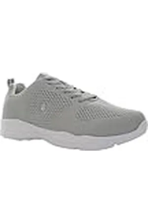 Lumberjack Agatha, Zapatillas de Gimnasio Hombre, , 41 EU