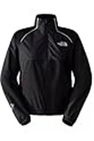 The North Face Mountain Athletics - Chaqueta softshell para mujer