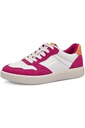 Tamaris Damen 1-23785-44, Zapatillas Mujer, , 41 EU