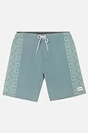 Hurley Phntm Naturals Wkndr 20