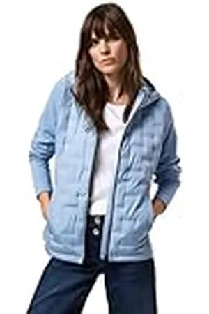 CECIL B201946 Chaqueta Ligera, , XL Mujeres