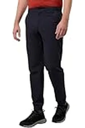 Jack Wolfskin Newport M Pantalones de Senderismo, , 54 para Hombre