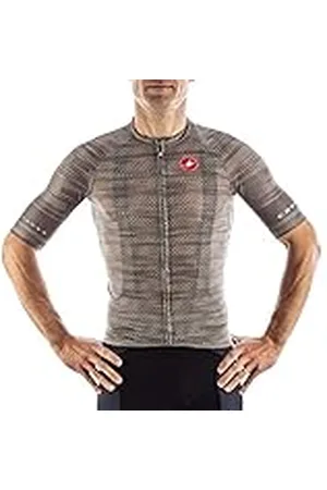 Castelli Climber