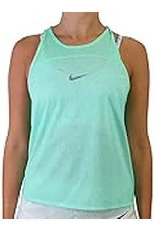 Nike Miler Camiseta XL