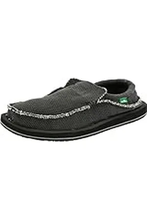 Sanük Chiba, Sandalias Deportivas y Exteriores Hombre, , 41 EU