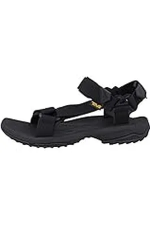 Teva Terra Fi Lite M