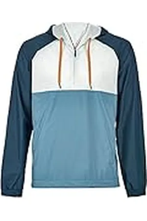 Schöffel Chaqueta Portland M para hombre., Hombre, Chaqueta, 23198, , 56