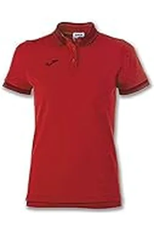 Joma Bali II Polos Señora, Mujer, , S