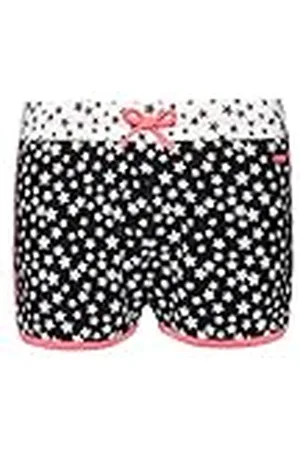 Protest Selena Jr Shorts para Niña, Niñas, , 152 cm