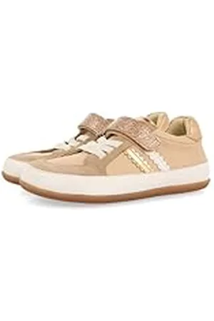 Gioseppo VLORE, Zapatillas Niñas, , 26 EU