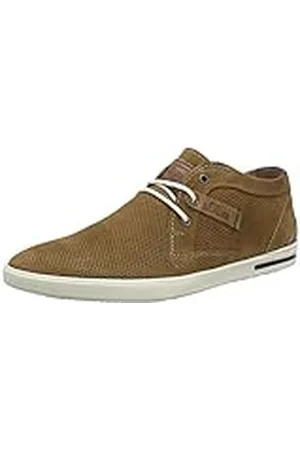 QS by s.Oliver 15107, Zapatos de Cordones Derby Hombre, , 41 EU