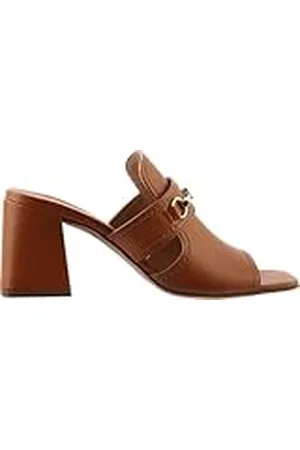 Högl Högl Gigi, Pump Mujer, , 40 EU