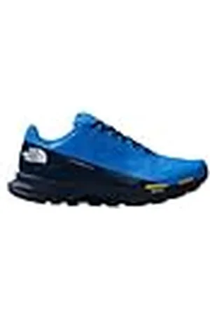 The North Face Levitum, Botas para Senderismo Hombre, , 44 EU