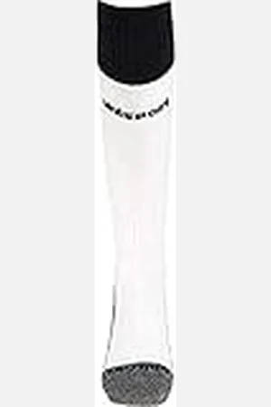 Uhlsport Club Socks Calcetines De Fútbol, Hombre, , 28-32