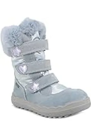 Primigi Frozen GTX, Botas para Nieve Mujer, , 38 EU