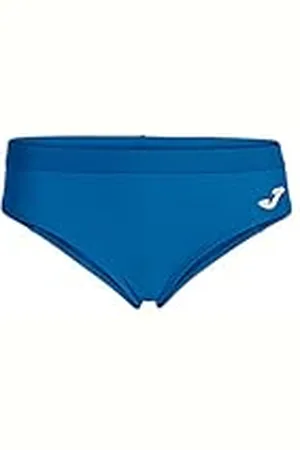 Joma Braga de competición Olimpia II