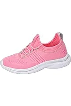 Dockers Dockers 282770-326335 282770-326867 - Zapatos para Hombre, Color marrón, Talla 42
