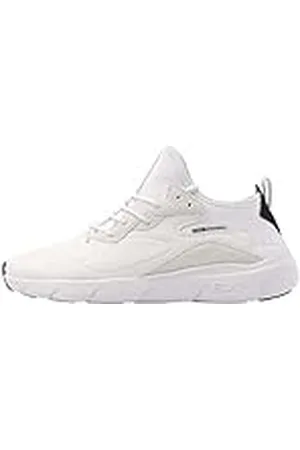 British Knights Troy, Zapatillas Hombre, , 40 EU