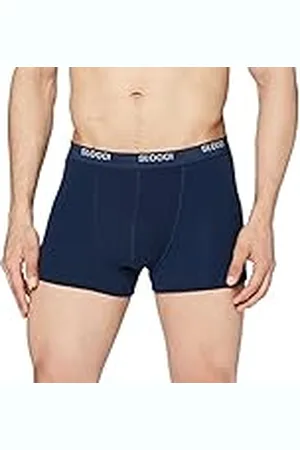 Sloggi Men , Basic Short, Bóxer, Hombre, , 5