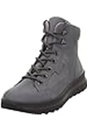 Legero Dreamer Ligeramente Forrado Gore-Tex, Botas para Nieve Mujer, , 39 EU