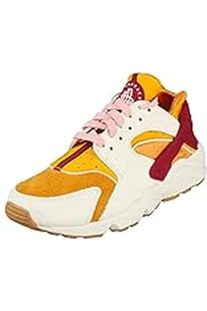 Nike Air Huarache, Zapatillas Mujer, , 40.5 EU