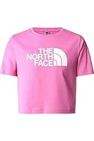 The North Face Fácil Camiseta, , 152 Unisex niños
