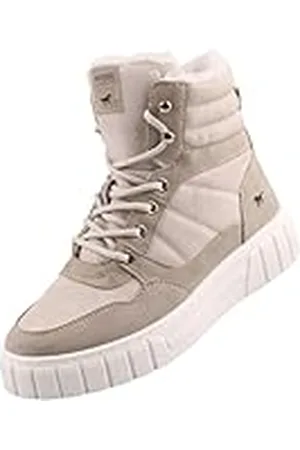Mustang 1446-605, Zapatillas Mujer, , 37 EU