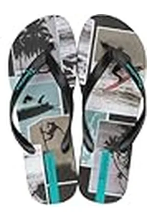 Ipanema SUMMER V AD
