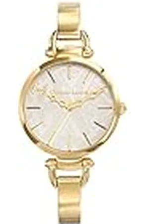 Christian Lacroix Reloj de Pulsera CLWE20