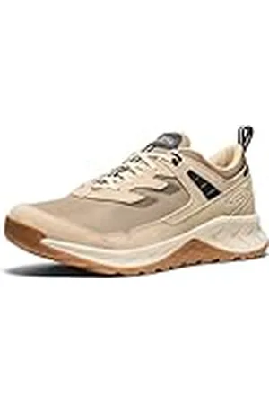 Keen Hightrail Impermeable, Zapatos de Senderismo Hombre, , 42.5 EU