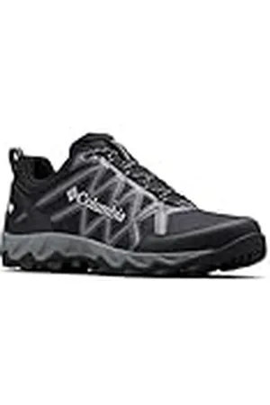 Columbia Peakfreak X2 Outdry, Zapatillas de senderismo y trekking, Hombre, , 40 EU