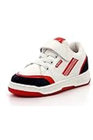 Kickers Kouic, Zapatillas Unisex niños, , 32 EU