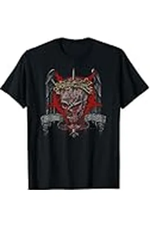 Slayer – Human Stain Camiseta