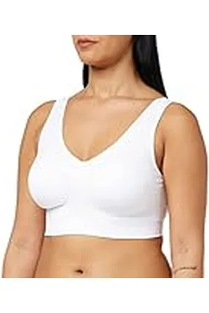 Selene Sujetador Louise G