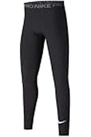 Nike CK4546 B NP Tight Leggings Boys S