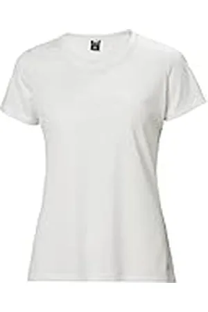 Helly Hansen W Verglas Shade Camisa de Tenis, Mujer, , M