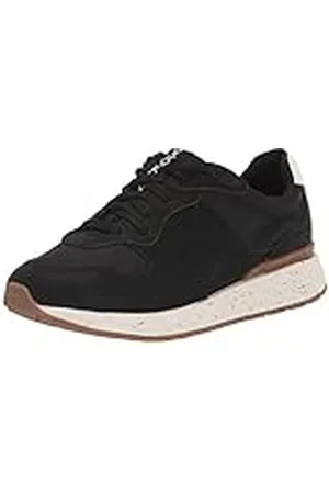 UGG Retrainer, Zapatillas Mujer, , 36 EU