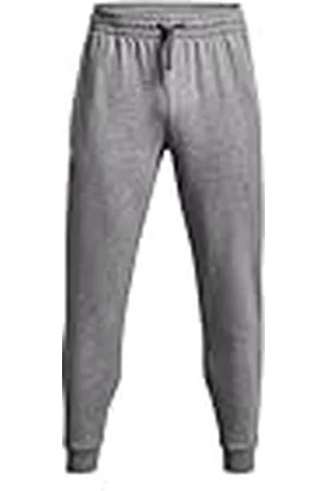 Under Armour Ua Rival Fleece Joggers, Pantalones deportivos Hombre, , L