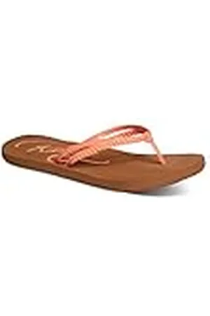 Roxy Women