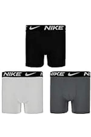Nike Essential Micro 3PK Boxer Brief