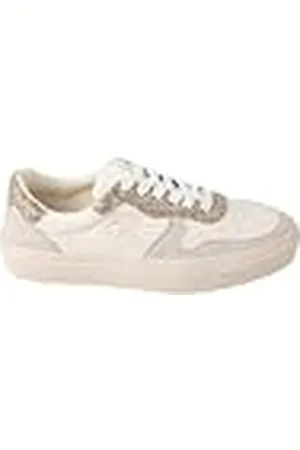 Chattawak 15bilbaobeige37, Zapatillas Mujer, , 37 EU